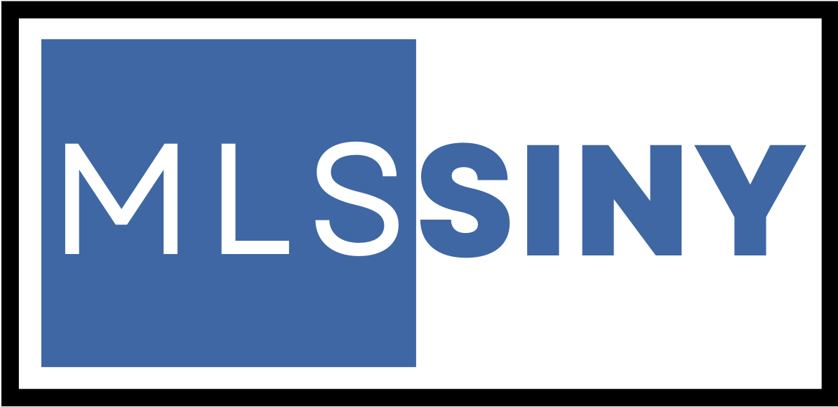 Nyc logo
